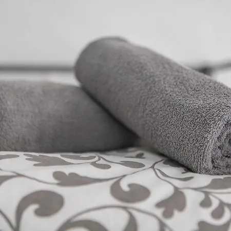 Plaza Ifach Frühstückspension 3*